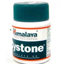 Cystone Himalaya Dosage