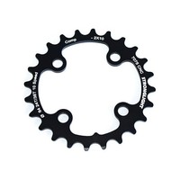 STRONGLIGHT MTB-Kettenblatt 28 Z., innen 3700223710874