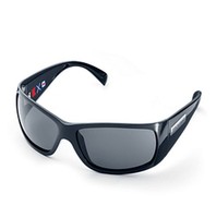 Original BMW Sonnenbrille Yachting **Neu u. OVP**