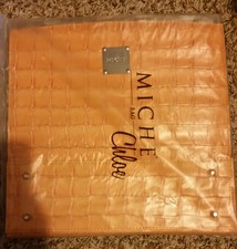 miche chloe purse miche chloe purse