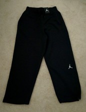 Sweat Nike Air Jordan Varsity Sweat Nike Air Jordan Varsity