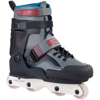 K2 Front Street Aggressive Inline Skate Inliner Inlineskates Park Urban NEU
