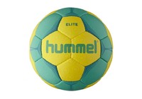 HUMMEL ELITE 2016 HANDBALL NEU 40€ Top Grip Trainingsball Ball Trickwurf