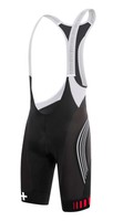 zerorh+  Herren  Radhose BIBSHORT *NEU* Gr. M  statt 119 ,-€  SONDERPREIS !!!