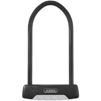 1 Stück ABUS Bügelschloss Granit Plus 470/150HB230+EaZy KF Neu & OVP