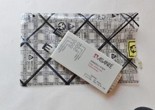 NEU - ASANTE - Fiber Ethernet Transceiver - AMAU-FST - ohne Kabel etc. -