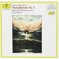 ¿Que integral de Bruckner comprar? - Página 3 S-l225