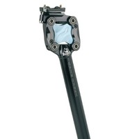 Cane Creek Thudbuster ST