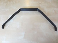 CFK CARBON Fahrwerk Carbonfahrwerk elektro Modelle bis 1,5kg Extra Sbach