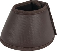 CATAGO Premium Hufglocken Springglocken Neopren Klettverschluss 3 Farben 