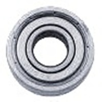 % 4 Stück "Performance 608" Kugellager DIN 608 %