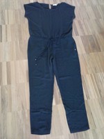  Designer-Overall, Jumpsuit von Jette Joop, Gr. L