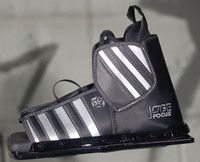 Wasserskibindung Monoski Boot Wasserski  