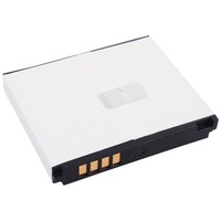 Akku Li-Ion für LG KP500 KP 500 Cookie accu