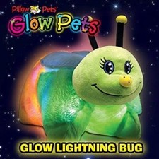 pillow pets ebay