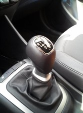 Kia Rio Gearbox Ebay