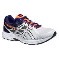 asics GEL-CONTEND 3 - Herren Laufschuhe - T5F4N 0130