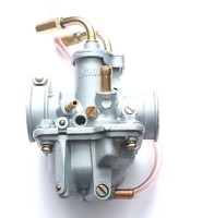 Für Yamaha PW50 Piwi PW 50 YF60 YF 60 QT50 QT 50 Vergaser Neu 1981 -2009