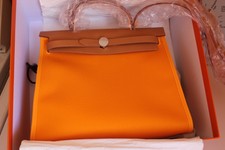 auth 2013 hermes kelly herbag zip pm rose hortensia auth 2013 hermes kelly herbag zip pm rose hortensia