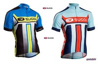Sugoi " Evolution Pro Jersey " Trikot NEU UVP 69,90 Euro SONDERPREIS
