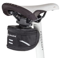 Vaude Fahrrad Satteltasche Tool S