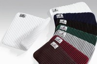 Eskadron Climatex - Bandagenunterlagen, 4er Set