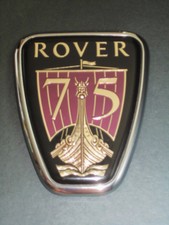 s-l225.jpg