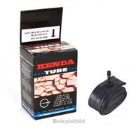 Kenda 26" Fahrradschlauch AV Neu Schlauch Autoventil Fahrrad 26 zoll