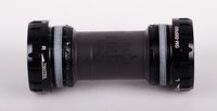 Shimano Ultegra SM-BBR 60 Innenlager Hollowtech II BSA 68mm