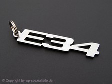 s-l225.jpg