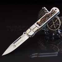 COLUMBIA 178 ✰ POCKET FOLDING KNIFE ✰ COUTEAU DE POCHE ✰ MESSER ✰ CANIF