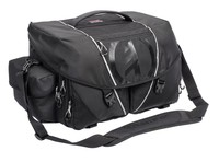 Fototasche Tamrac Stratus 21 schwarz