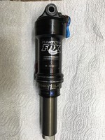 Fox Float CTD Dämpfer Performance  aus Specialized Enduro 216 mm Einbaulänge