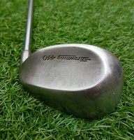 Browning 440 Lob Wedge , free postage 