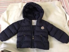 moncler 12 mesi moncler 12 mesi