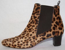 Women\u0026#39;s Shoes, Clothing and Accessories\u0026quot; in Brand:Christian ...  