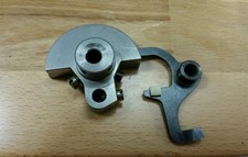 Bernina 830 801 802 807 817 831 930 931 707 730  etc stroke crank eccentric