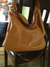 authentic coach hobo