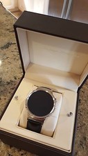 huawei watch ebay