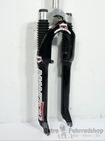 Manitou Answer Pro C Federgabel von 1997 TOP NUR 1475g 1 1/8" 18,8cm RAR