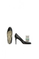 Buffalo Pumps schwarz DE 38       #elwkraw