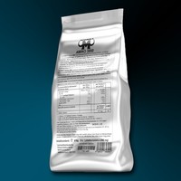 (18,63€/kg) Mammut Amino 3850 - 850 Tabletten Aminosäuren Tabs