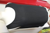 Rich & Royal Shirt Gr.38 T-Shirt NP 89€