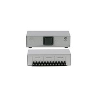 BT12NEW 2 Way Speaker Control-Screw Terminals