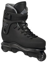 USD VII Clan (Seven) complete Stunt Skates!