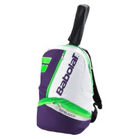 Babolat Backpack Team Wimbledon OVP
