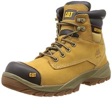 Cat Scarpe Antinfortunistiche Cat Scarpe Antinfortunistiche