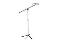 Mikrofonset AXMANN - Einsteiger Set - Neu