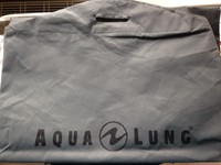 Tasche für Jacket 6 Stück