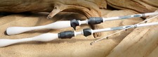 St Croix Legend Xtreme Inshore Spinning Rod Xis70Mf 7'0" Medium 1pc